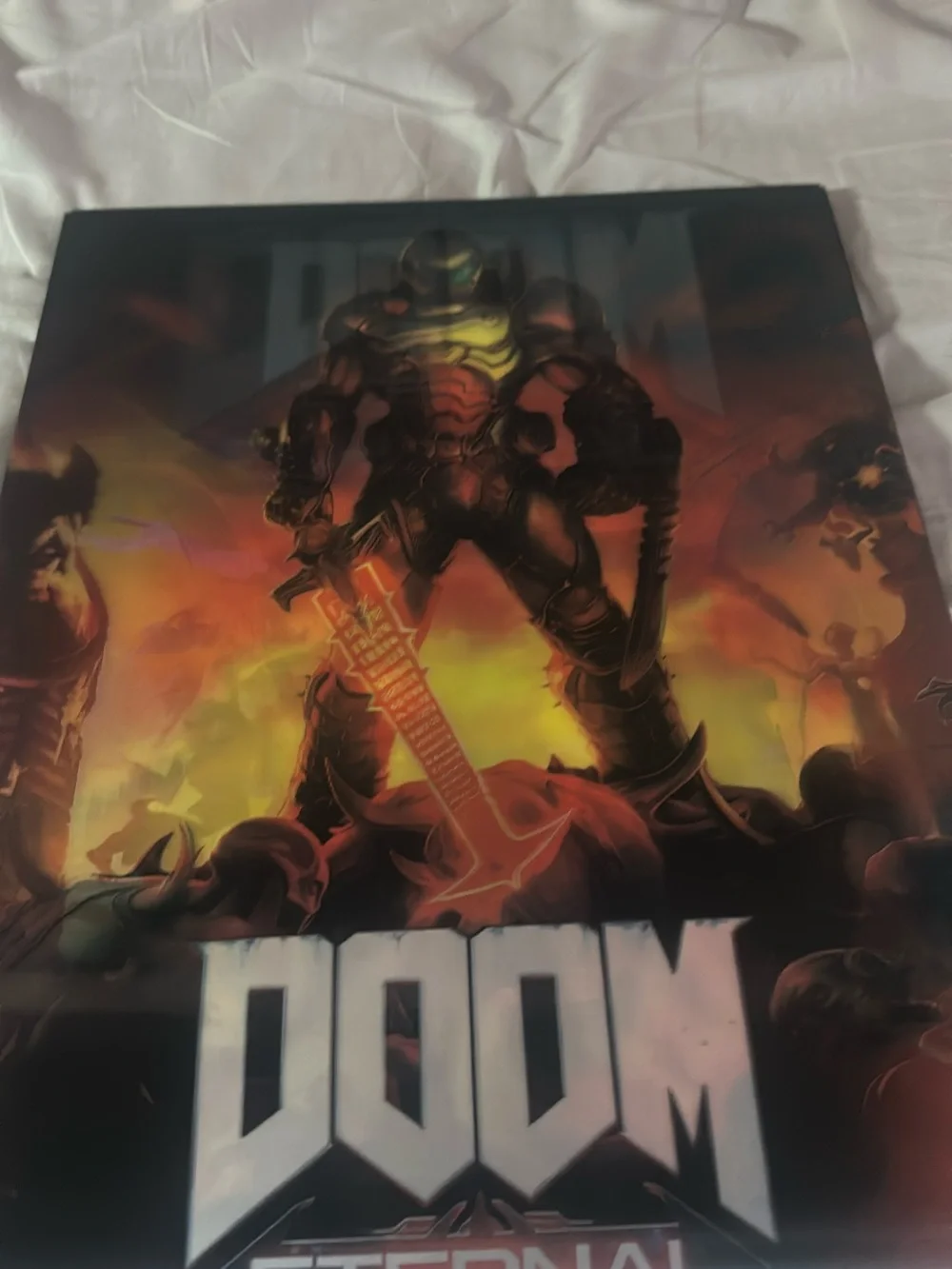 🔥 3D Posters — $20–$25 Each | Bundle Deals Available